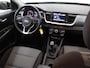 Kia Stonic 1.0 T-GDi DynamicLine | Navigatiesysteem | Parkeercamera | Cruise Control | Airco