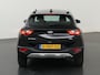 Kia Stonic 1.0 T-GDi DynamicLine | Navigatiesysteem | Parkeercamera | Cruise Control | Airco