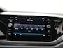 Volkswagen Polo 1.0 TSI Highline
