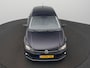 Volkswagen Polo 1.0 TSI Highline