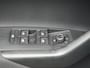 Volkswagen Polo 1.0 TSI Highline