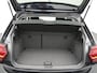 Volkswagen Polo 1.0 TSI Highline