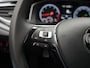 Volkswagen Polo 1.0 TSI Highline