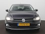 Volkswagen Polo 1.0 TSI Highline