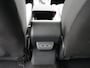 Volkswagen Polo 1.0 TSI Highline