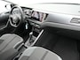 Volkswagen Polo 1.0 TSI Highline