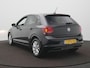 Volkswagen Polo 1.0 TSI Highline