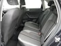 Volkswagen Polo 1.0 TSI Highline
