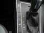 Volkswagen Polo 1.0 TSI Highline
