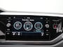 Volkswagen Polo 1.0 TSI Highline