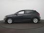 Volkswagen Polo 1.0 TSI Highline
