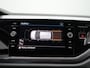 Volkswagen Polo 1.0 TSI Highline