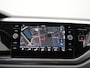 Volkswagen Polo 1.0 TSI Highline