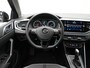 Volkswagen Polo 1.0 TSI Highline