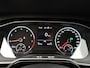 Volkswagen Polo 1.0 TSI Highline