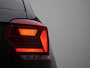Volkswagen Polo 1.0 TSI Highline