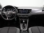 Volkswagen Polo 1.0 TSI Highline