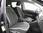 Volkswagen Polo 1.0 TSI Highline