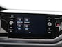 Volkswagen Polo 1.0 TSI Highline