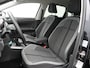 Volkswagen Polo 1.0 TSI Highline