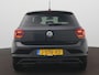 Volkswagen Polo 1.0 TSI Highline