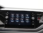 Volkswagen Polo 1.0 TSI Highline