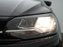 Volkswagen Polo 1.0 TSI Highline