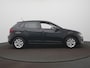 Volkswagen Polo 1.0 TSI Highline