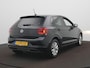 Volkswagen Polo 1.0 TSI Highline