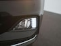 Volkswagen Polo 1.0 TSI Highline
