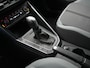Volkswagen Polo 1.0 TSI Highline
