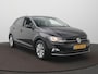 Volkswagen Polo 1.0 TSI Highline