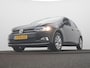 Volkswagen Polo 1.0 TSI Highline