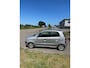 Hyundai Atos 1.1i Dynamic Cool