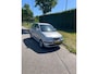 Hyundai Atos 1.1i Dynamic Cool