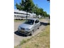 Hyundai Atos 1.1i Dynamic Cool