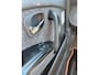 Hyundai Atos 1.1i Dynamic Cool