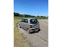 Hyundai Atos 1.1i Dynamic Cool