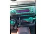 Hyundai Atos 1.1i Dynamic Cool