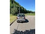 Hyundai Atos 1.1i Dynamic Cool