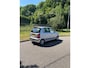 Hyundai Atos 1.1i Dynamic Cool
