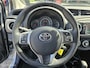Toyota Yaris 1.3 VVT-i Aspiration