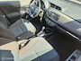 Toyota Yaris 1.3 VVT-i Aspiration