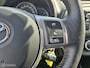 Toyota Yaris 1.3 VVT-i Aspiration