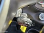 Toyota Yaris 1.3 VVT-i Aspiration