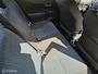 Toyota Yaris 1.3 VVT-i Aspiration