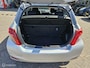 Toyota Yaris 1.3 VVT-i Aspiration