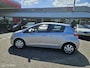 Toyota Yaris 1.3 VVT-i Aspiration