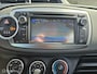 Toyota Yaris 1.3 VVT-i Aspiration