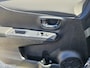 Toyota Yaris 1.3 VVT-i Aspiration